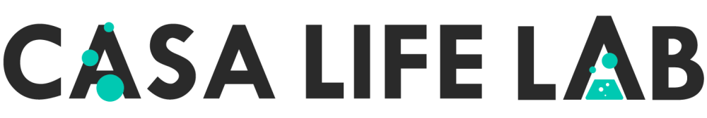 CASA LIFE LAB